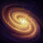 Aurelion Sol's Q: Starsurge