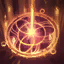 Bard's R: Tempered Fate