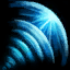 Lee Sin's Q: Sonic Wave / Resonating Strike
