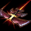 Caitlyn's Q: Piltover Peacemaker