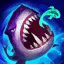 Fizz's R: Chum the Waters