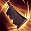 Dr. Mundo's Q: Infected Cleaver