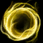 Jarvan IV's W: Golden Aegis
