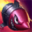 Jinx's R: Super Mega Death Rocket!
