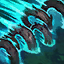 Maokai's R: Nature's Grasp