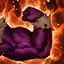 Dr. Mundo's E: Masochism