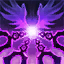 Morgana's R: Soul Shackles