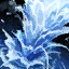 Nautilus's R: Depth Charge
