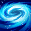 Nunu & Willump's R: Absolute Zero