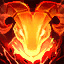 Ornn's R: Call of the Forge God