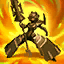 Rell's R: Magnet Storm