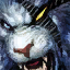 Rengar's R: Thrill of the Hunt