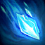Skarner's E: Fracture