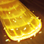 Sona's R: Crescendo