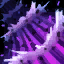 Syndra's E: Scatter the Weak