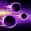Syndra's R: Unleashed Power