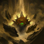 Rammus's R: Tremors