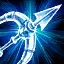 Vayne's R: Final Hour