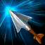 Vayne's W: Silver Bolts