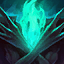 Yorick's R: Eulogy of the Isles