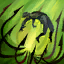 Zyra's R: Stranglethorns