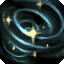 Janna's W: Zephyr