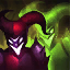 Shaco Counter - Best Counters from Best Data LoL Patch 11.16 - U.GG