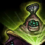 lol jax counter