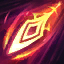 kayle runes kayle runes