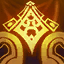 Akshan's Passive: Dirty Fighting