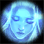 Aphelios's Passive: The Hitman and the Seer