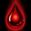 Darius's Passive: Hemorrhage
