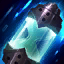 Ekko's Passive: Z-Drive Resonance
