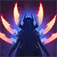Irelia's Passive: Ionian Fervor