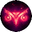 The Rune Ingenious Hunter