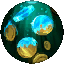 The Rune Future's Market