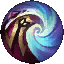 The Rune Minion Dematerializer