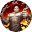 The Rune Legend: Tenacity