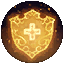 The Rune Overheal