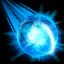 Ahri's Q: Orb of Deception