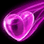 Ahri's E: Charm
