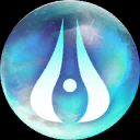 Aphelios's E: Weapon Queue System