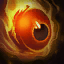 Twisted Fate's R: Destiny
