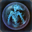 Janna's E: Eye Of The Storm