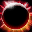 Leona's W: Eclipse
