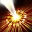 Leona's R: Solar Flare