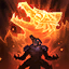 Renekton's R: Dominus