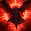 Swain's R: Demonic Ascension