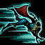 Vayne's Q: Tumble