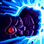 Vi's E: Excessive Force